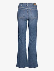 Polo Ralph Lauren - Bootcut Jean - flared jeans - howes wash - 2