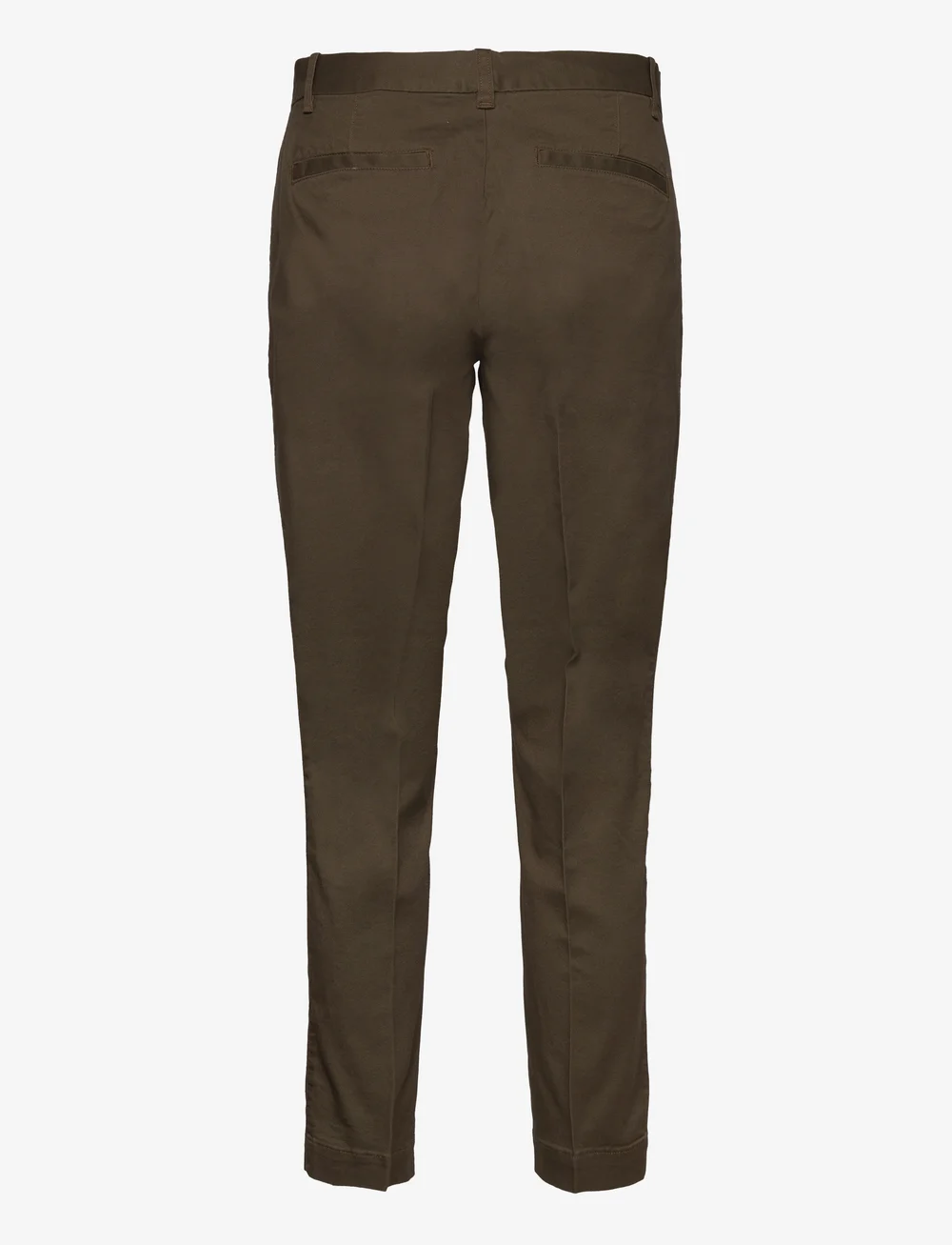 Ralph lauren womens chinos shop