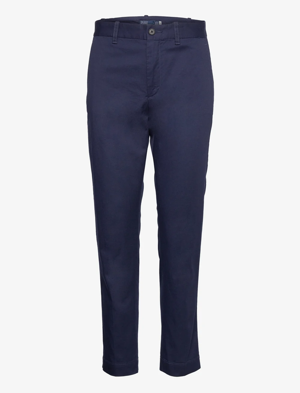 Ralph lauren slim fit newport pant on sale