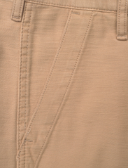 Polo Ralph Lauren - Cotton Sateen Utility Pant - „chino“ stiliaus kelnės - khaki - 2