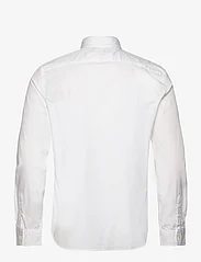 Polo Ralph Lauren - 80/2 MW CTN PW-LSL-BFS - long-sleeved shirts - white - 1