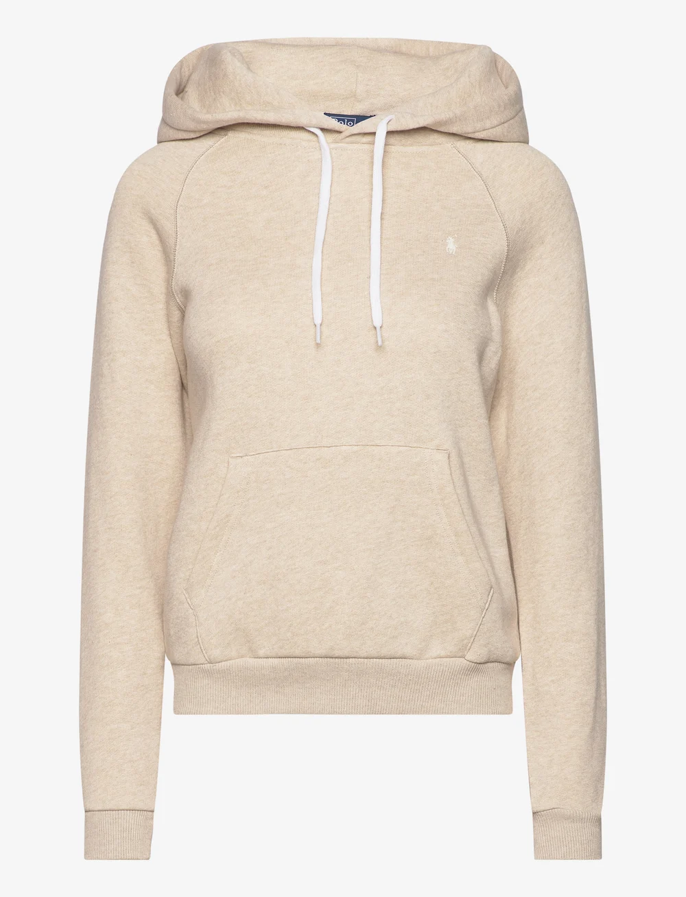 Ralph lauren deals hoodie dames sale