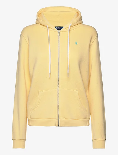 Hoodie ralph lauren dam sale