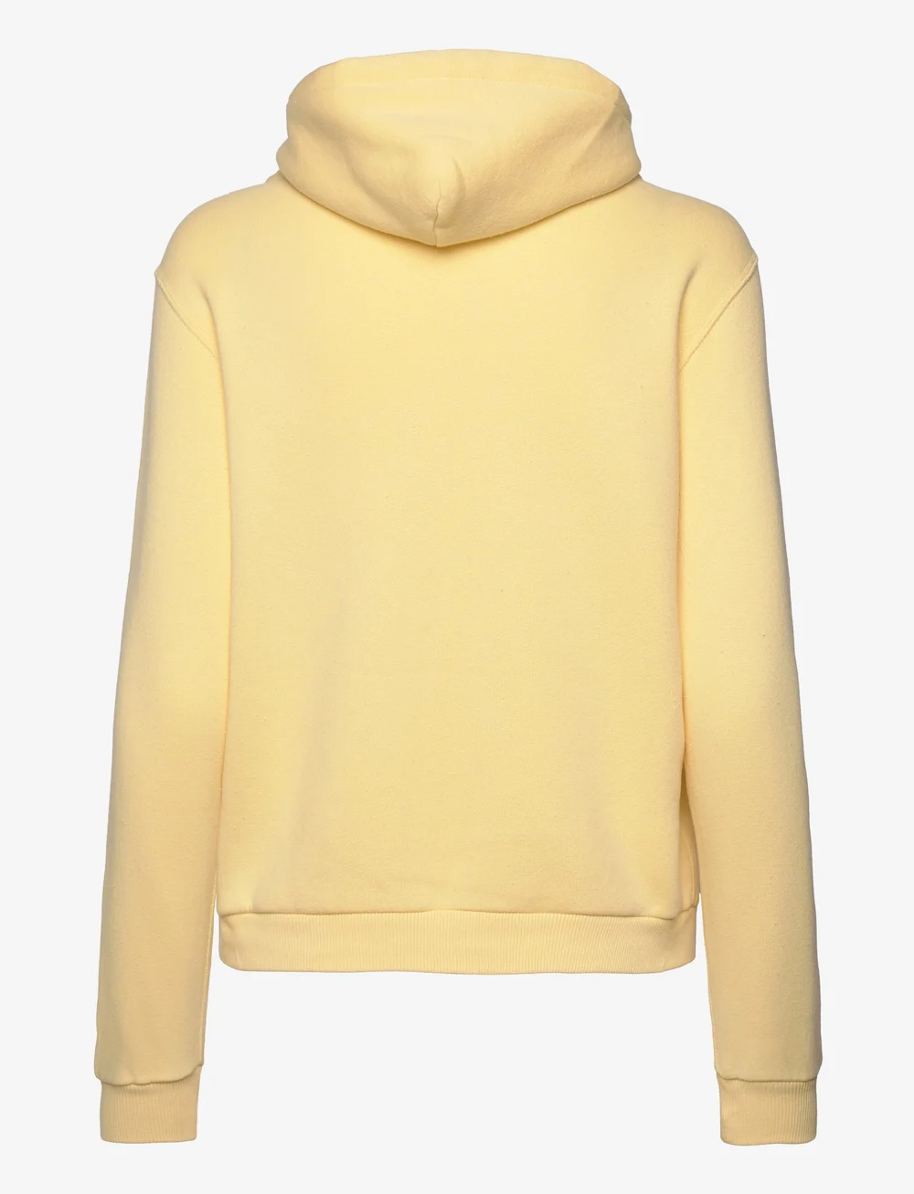 Ralph lauren 2025 yellow hoodie