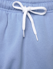 Polo Ralph Lauren - ARCTIC FLEECE-AKL-ATL - apakšējais apģērbs - chambray blue - 2
