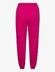 Polo Ralph Lauren - ARCTIC FLEECE-AKL-ATL - apakšējais apģērbs - pink sky - 1
