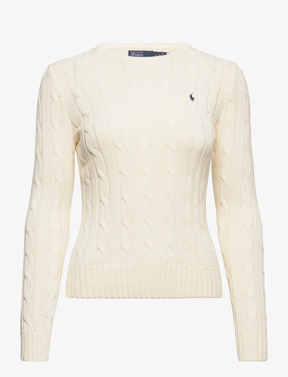 Polo ralph lauren cable best sale
