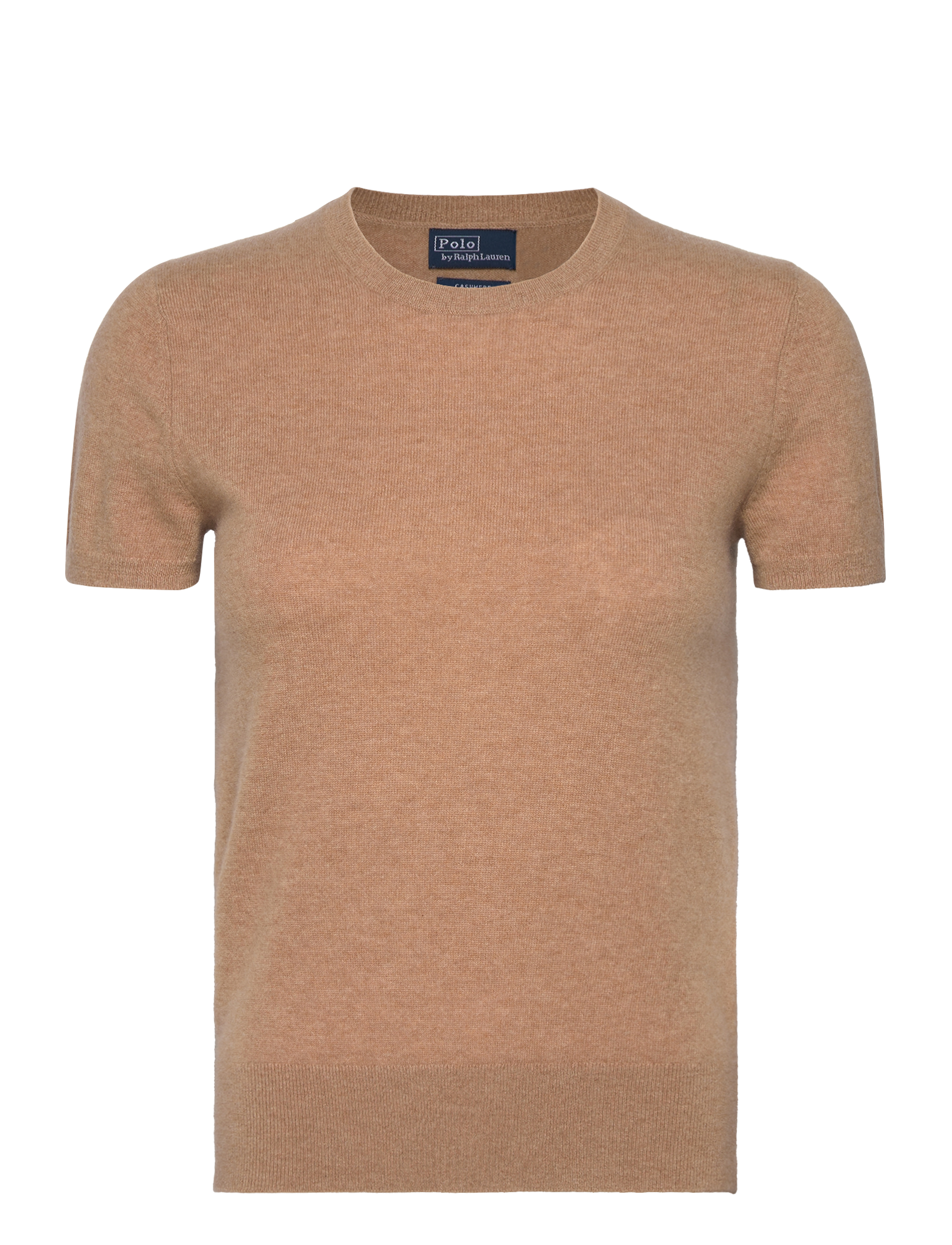 COLLECTION CAMEL