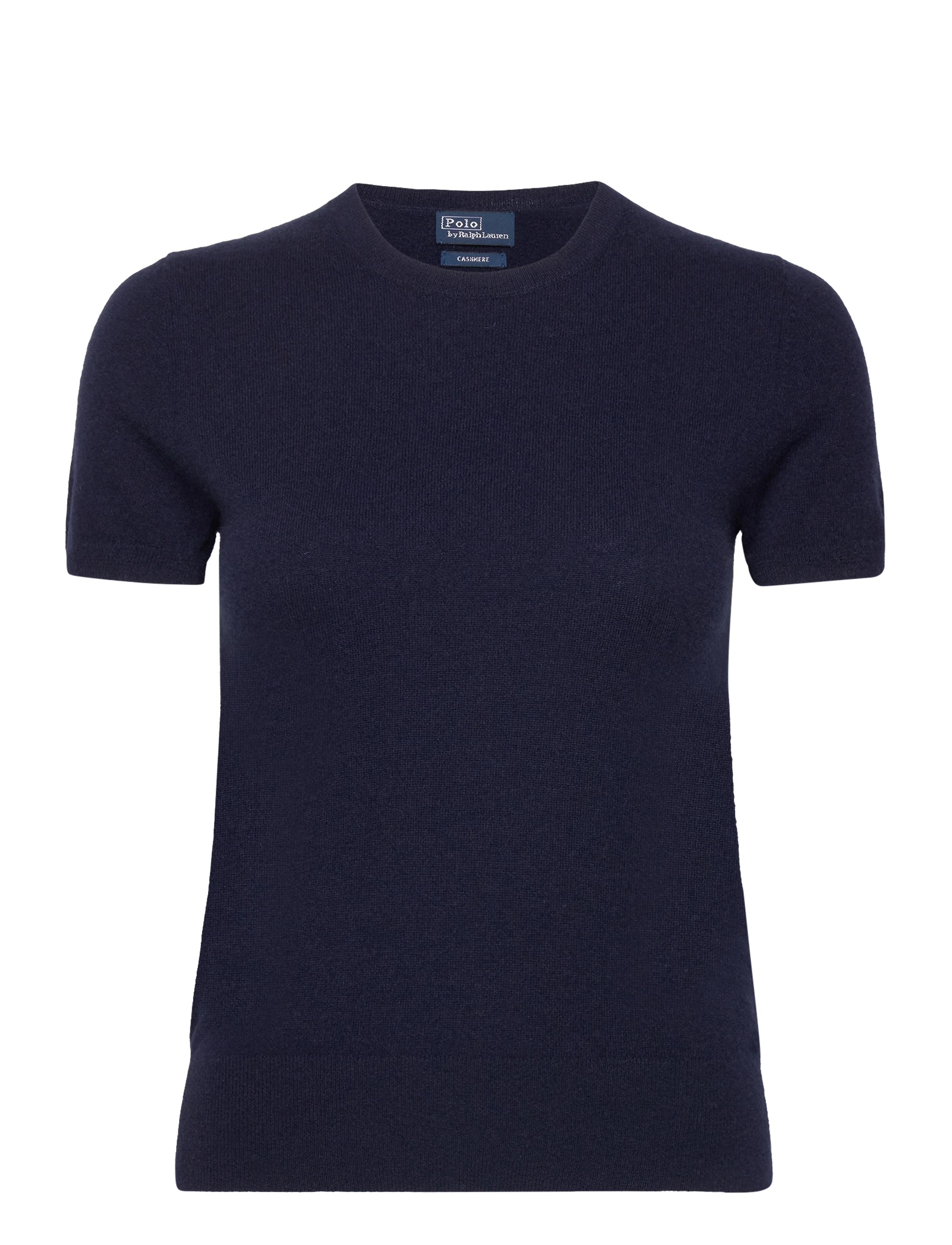 HUNTER NAVY