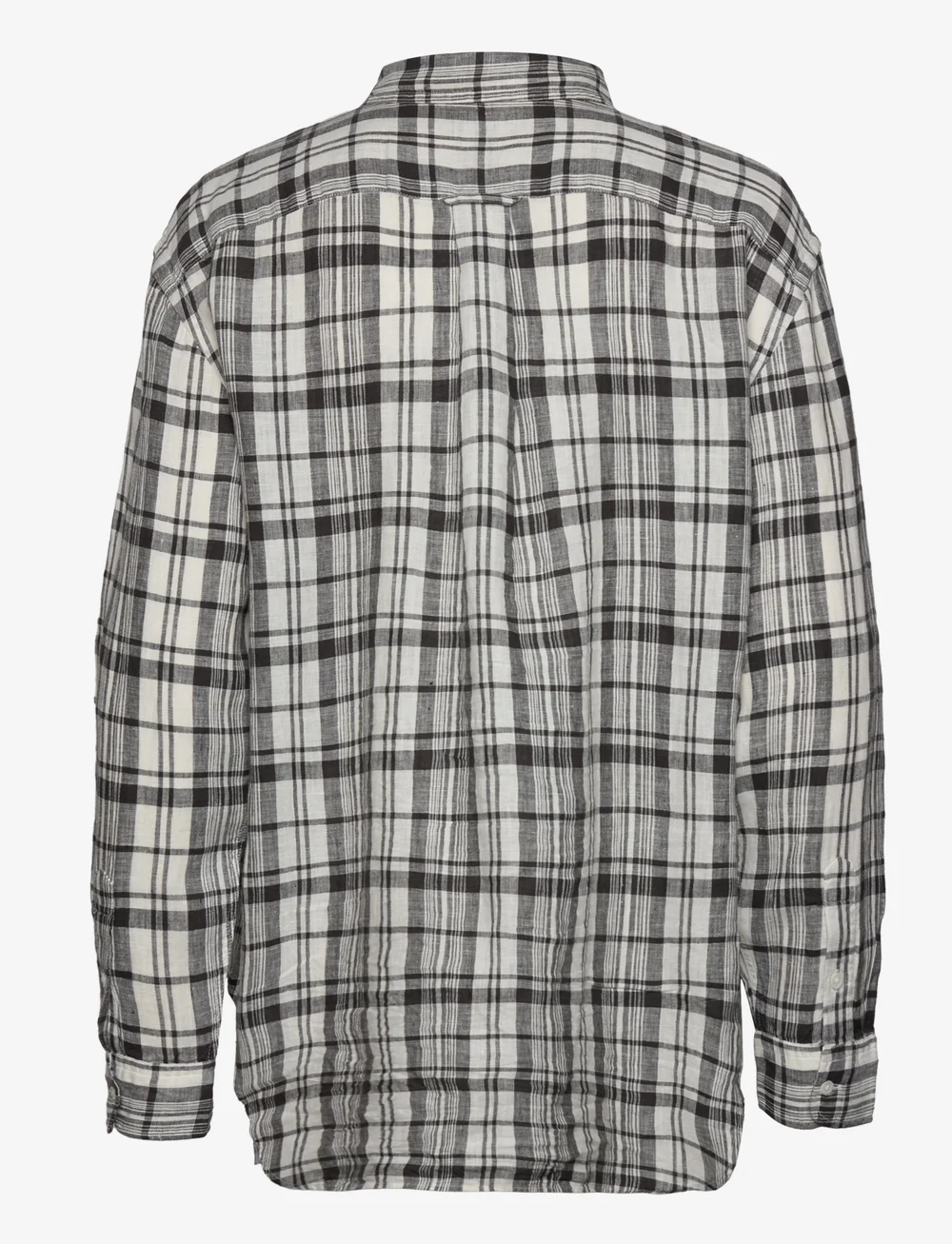 Ralph lauren sales mens linen shirts