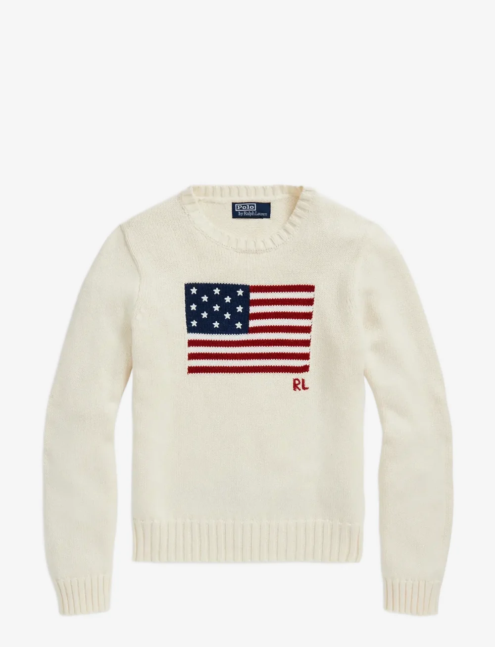 Boozt ralph lauren outlet