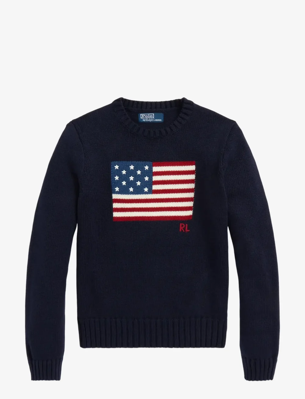 Polo ralph lauren top usa online shopping