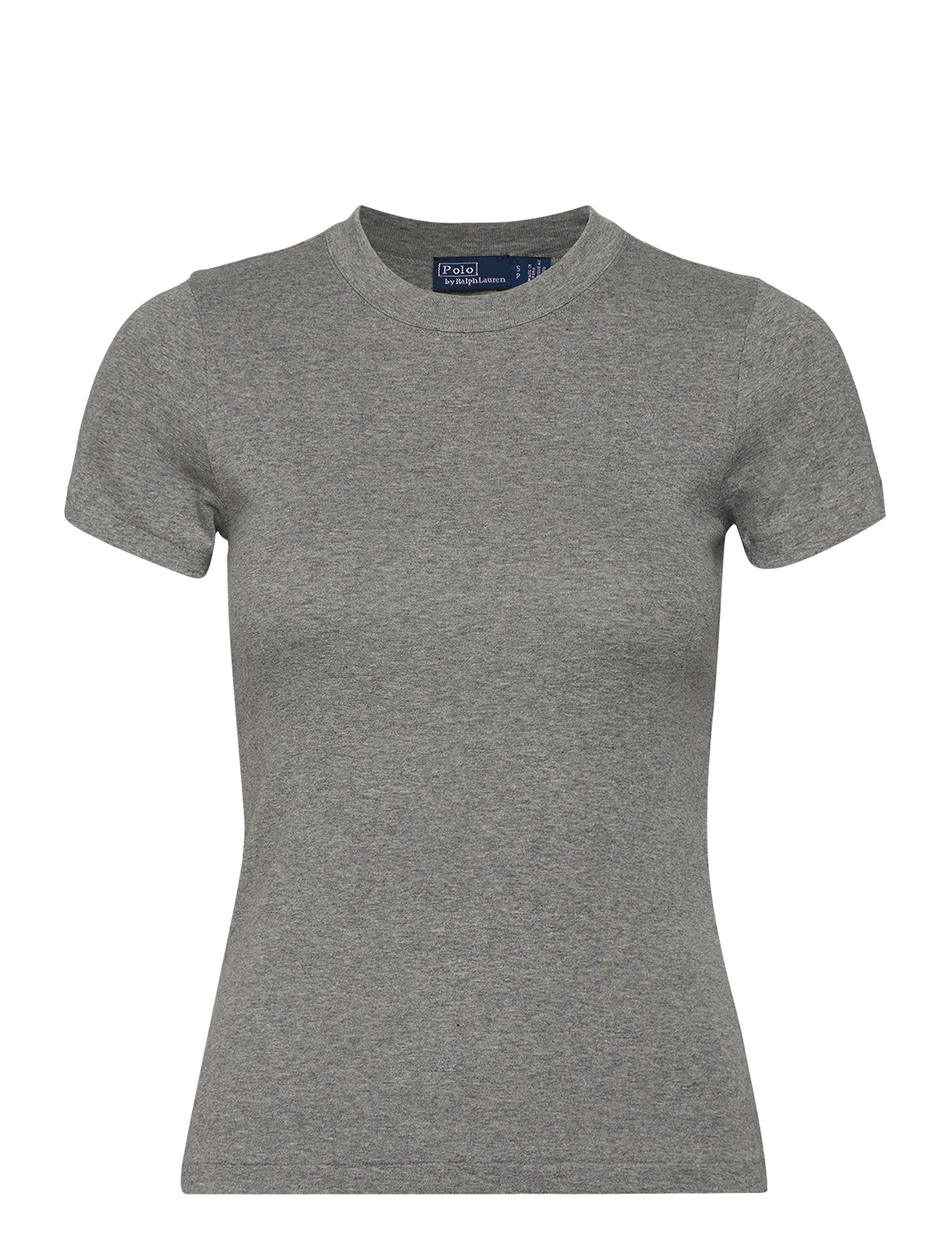 SPRUCE GREY HEATH