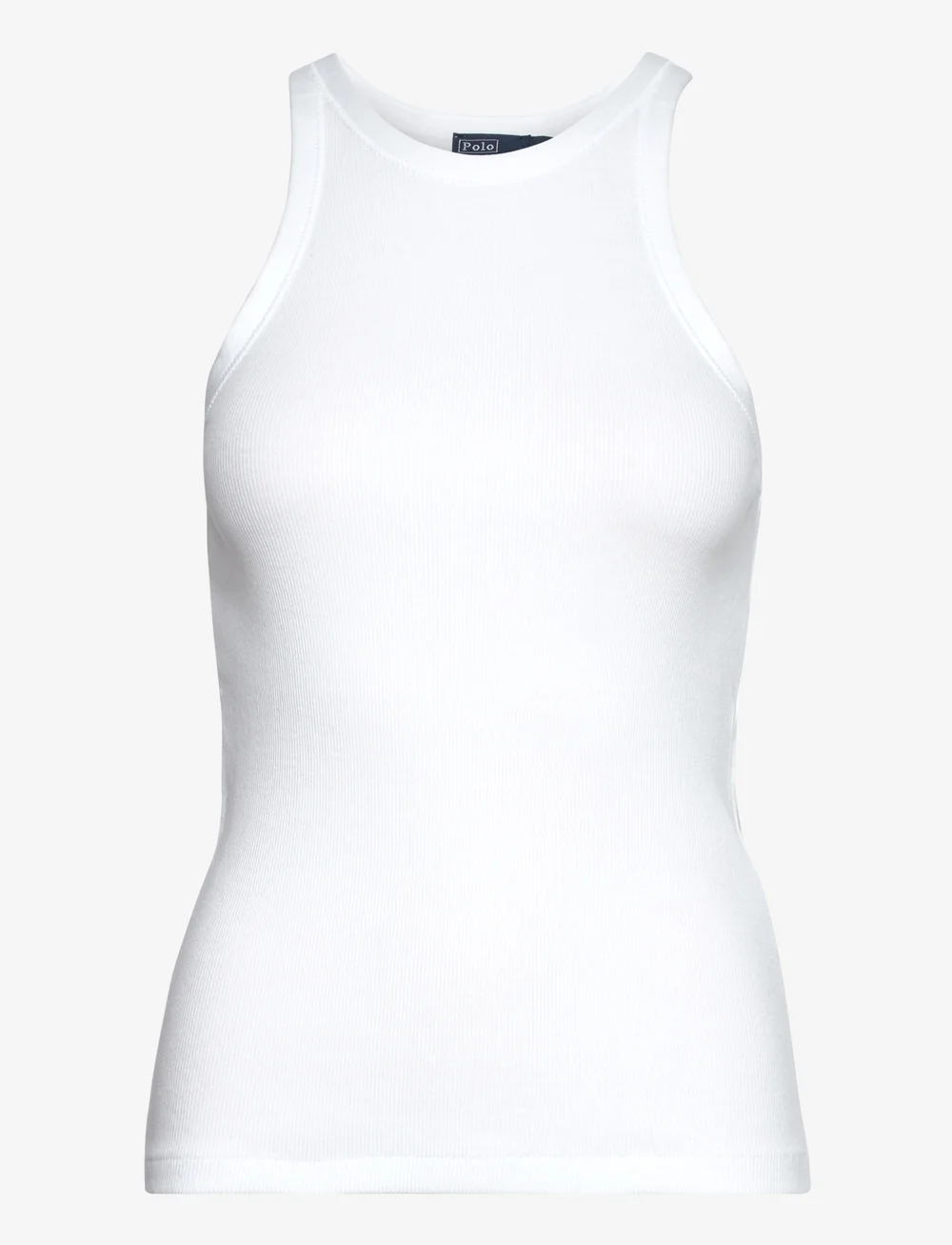 Polo ralph lauren tank tops best sale