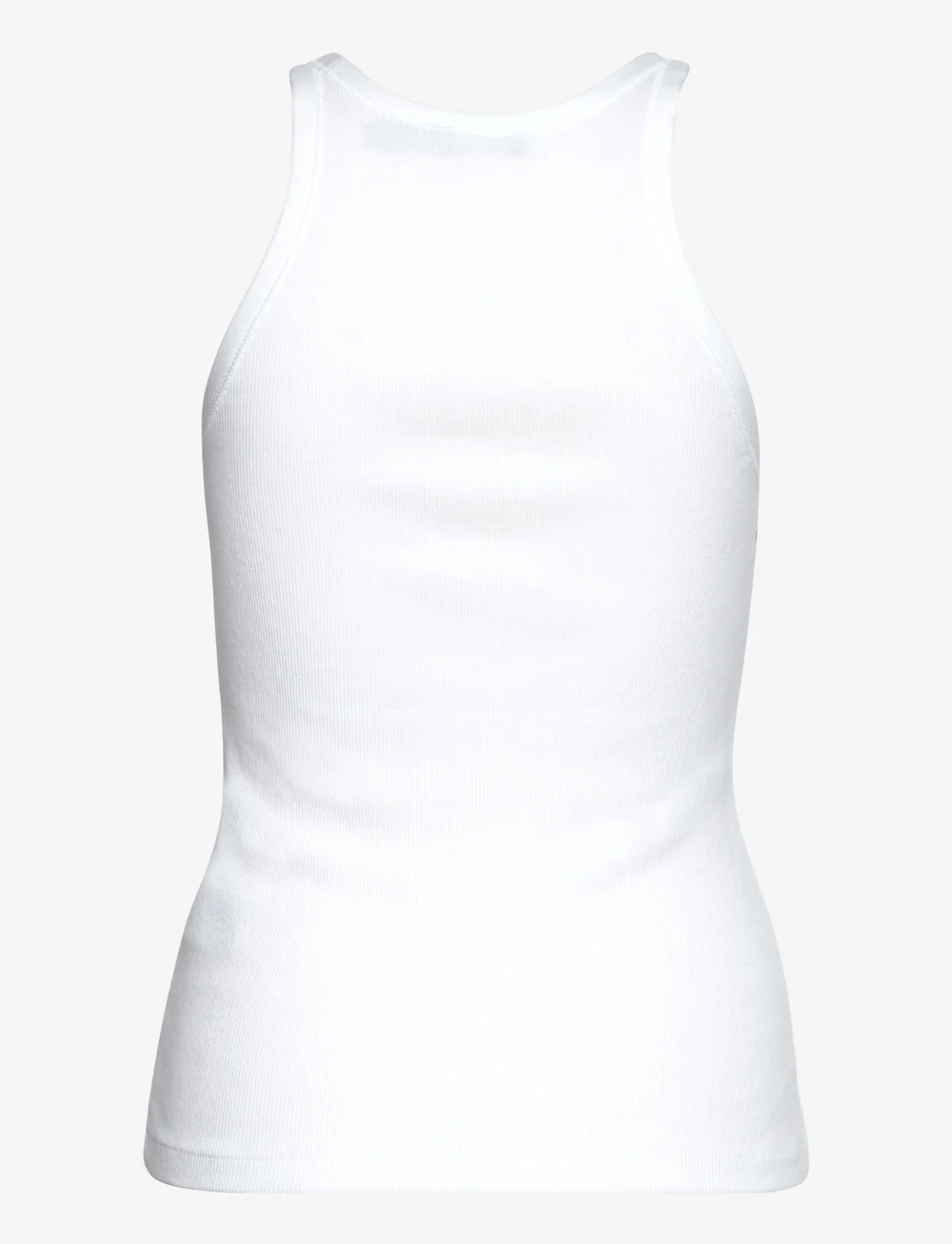 Polo ralph sales lauren tank tops