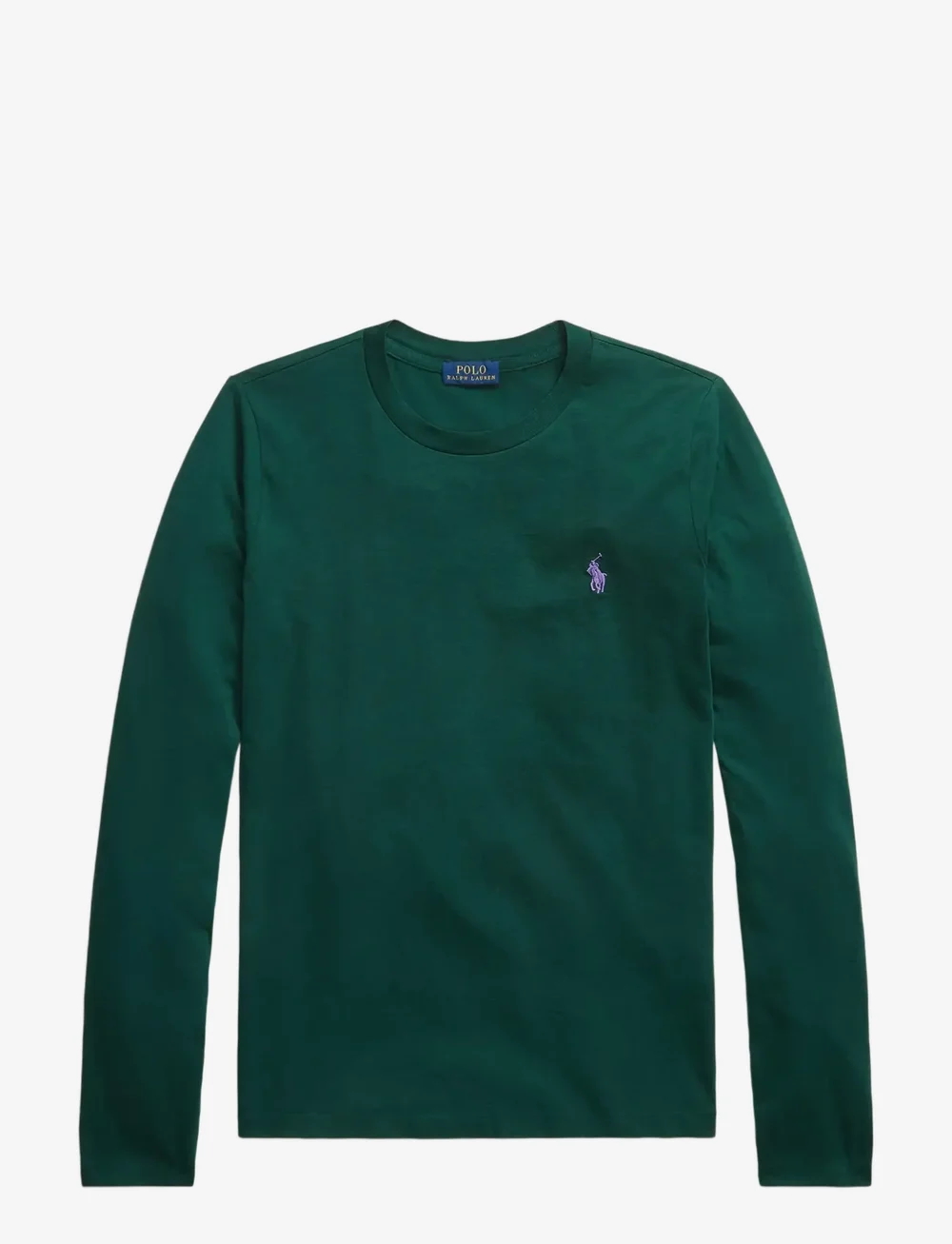 prw211898699_cmossagate_v10376 prw211898699_cmossagate_v10376