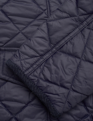 Polo Ralph Lauren - Quilted Jacket - pavasara jakas - rl navy - 4