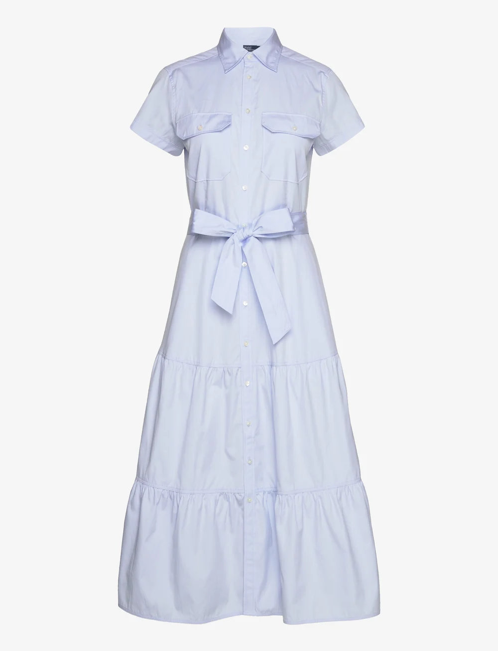 Polo shirt dresses ralph lauren hotsell