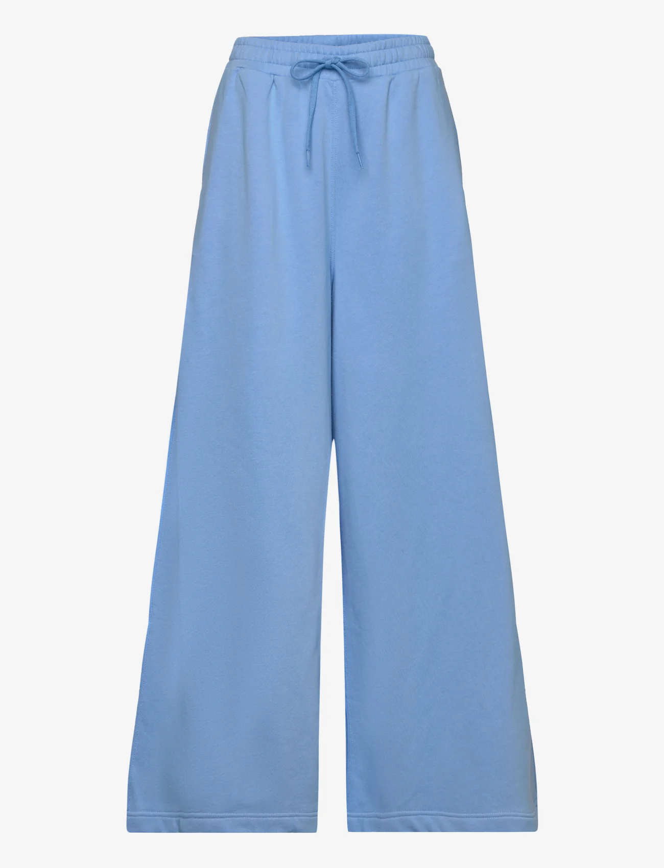 Polo Ralph Lauren - FEATHERWEIGHT FLC-FUL-ATL - apakšējais apģērbs - suffield blue - 0