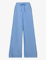 Polo Ralph Lauren - FEATHERWEIGHT FLC-FUL-ATL - apakšējais apģērbs - suffield blue - 0