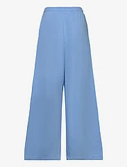 Polo Ralph Lauren - FEATHERWEIGHT FLC-FUL-ATL - apakšējais apģērbs - suffield blue - 1