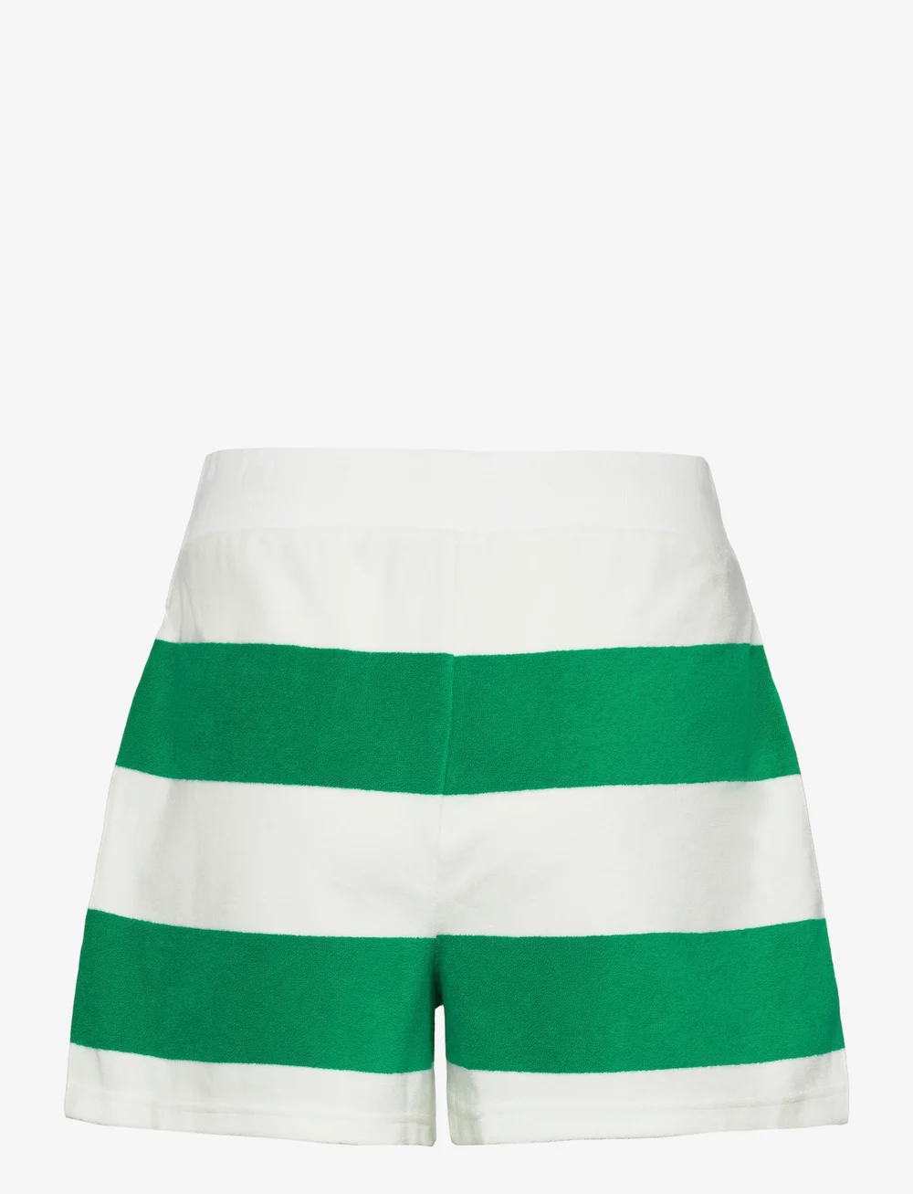Ralph lauren 2025 ladies shorts