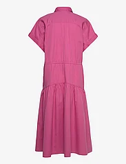 Polo Ralph Lauren - 80/2 MW CTN PW-SSL-DAD - vakarėlių drabužiai išparduotuvių kainomis - pink glory - 1