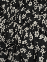 Polo Ralph Lauren - 60/1 COTTON POPLIN-SSL-DAD - vasarinės suknelės - 1380 romantic hib - 2