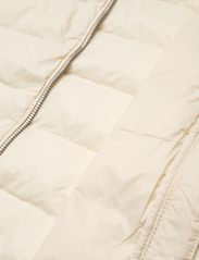 Polo Ralph Lauren - Packable Quilted Jacket - paminkštintosios striukės - guide cream - 4
