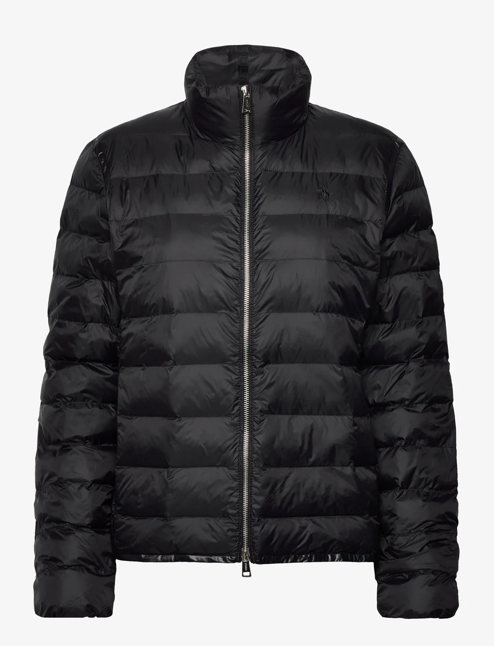 Polo Ralph Lauren Packable Quilted Jacket 174.50 . Buy Down