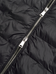 Polo Ralph Lauren - Packable Quilted Jacket - ziemas jakas - polo black - 3