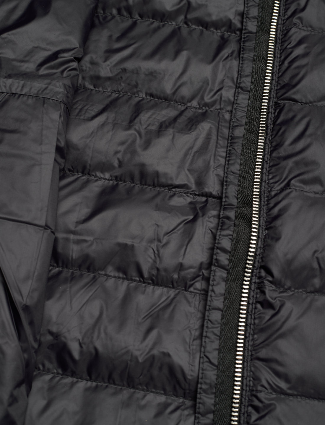 Lauren ralph lauren packable 2025 down jacket