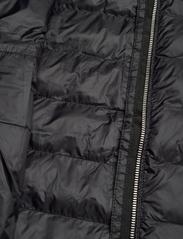 Polo Ralph Lauren - Packable Quilted Jacket - paminkštintosios striukės - polo black - 4