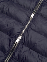 Polo Ralph Lauren - Packable Quilted Jacket - paminkštintosios striukės - rl navy - 3