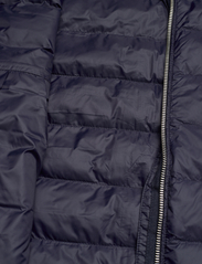 Polo Ralph Lauren - Packable Quilted Jacket - paminkštintosios striukės - rl navy - 4