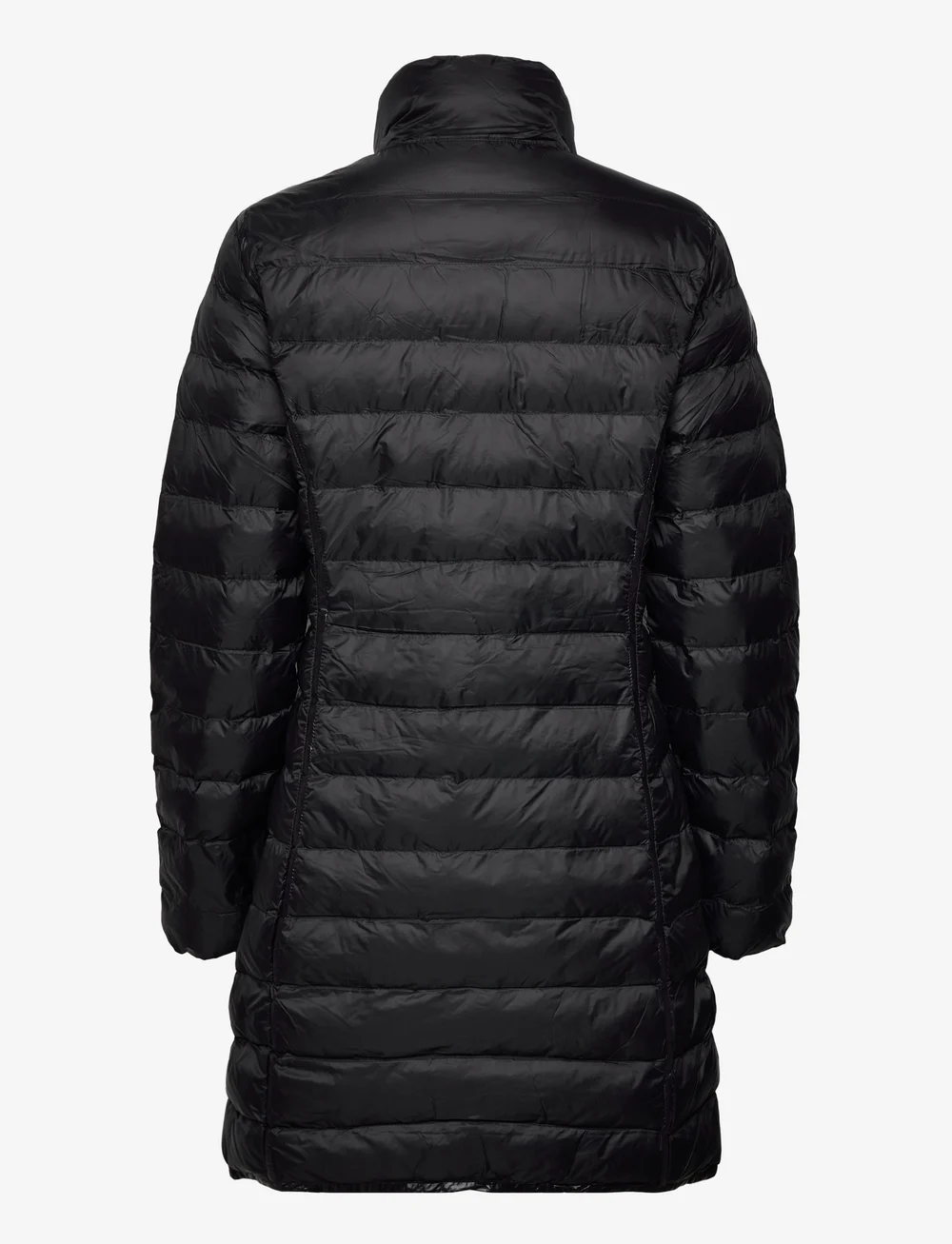 Polo Ralph Lauren Packable Water repellent Quilted Coat 179.55 Buy Padded Coats from Polo Ralph Lauren online at Boozt . Fast delivery and easy returns