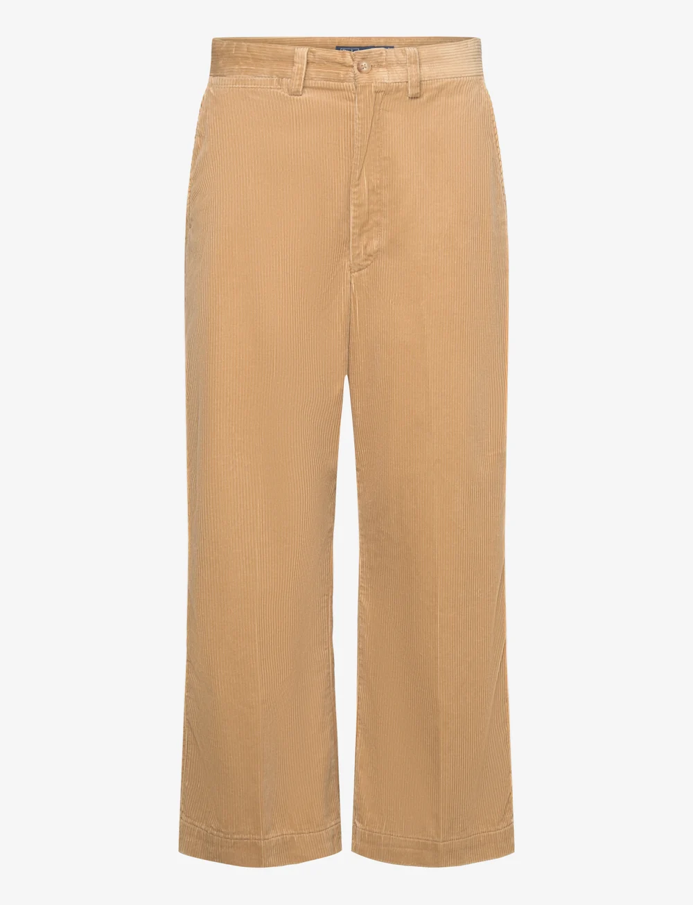 Polo ralph lauren wide leg shop pants