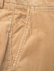 Polo Ralph Lauren - Wide-Wale Corduroy Wide-Leg Trouser - bikses ar platām starām - sportsman khaki - 2
