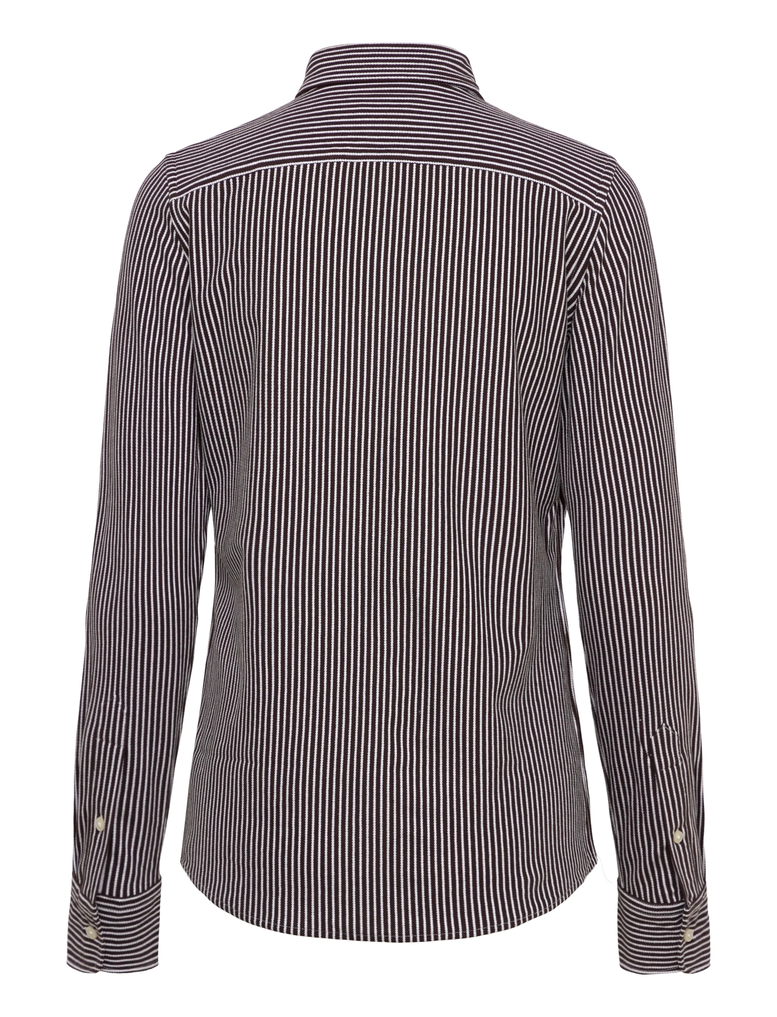 55/2 Oxford Mesh-Lsl-Bfs 2