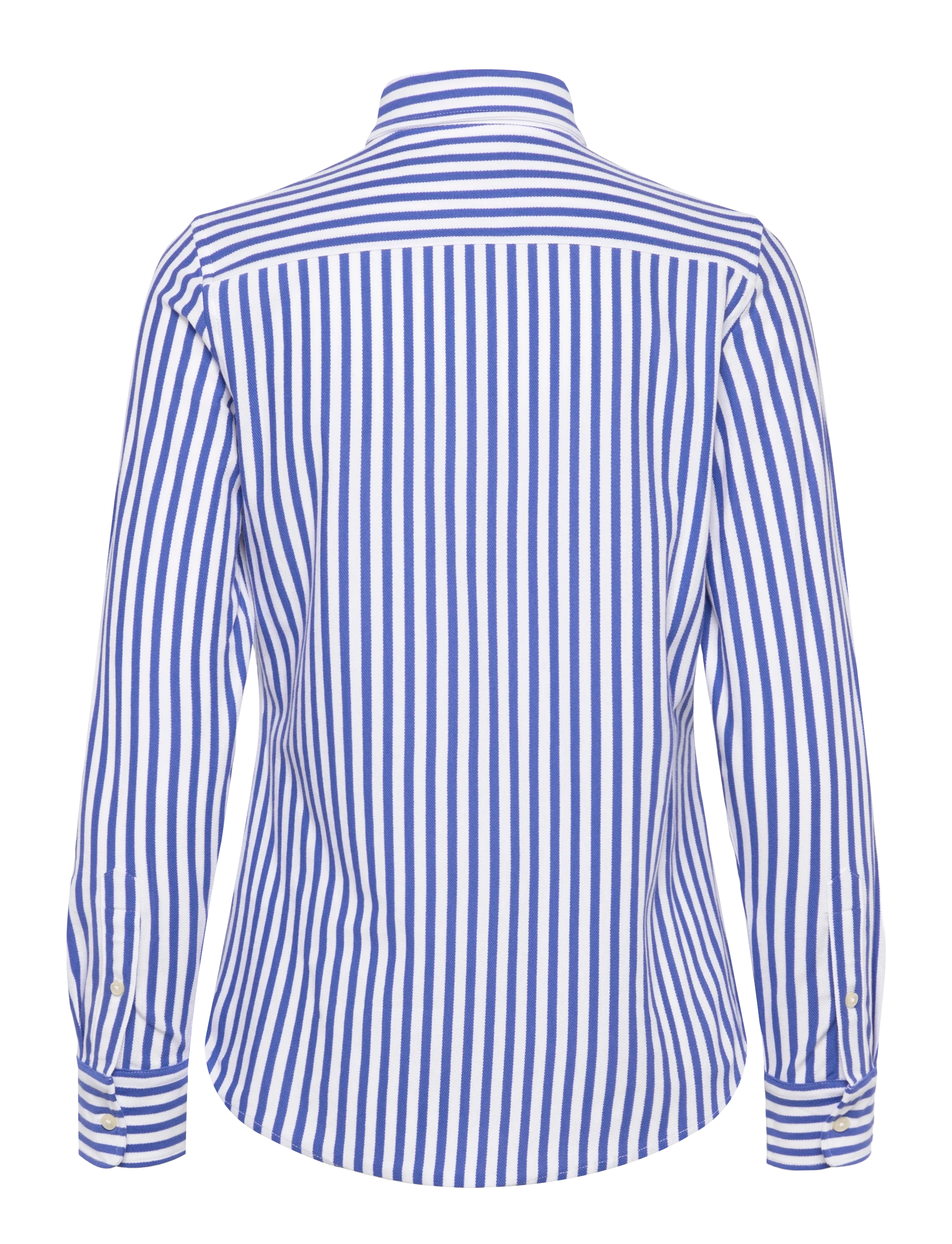 55/2 Oxford Mesh-Lsl-Bfs 2