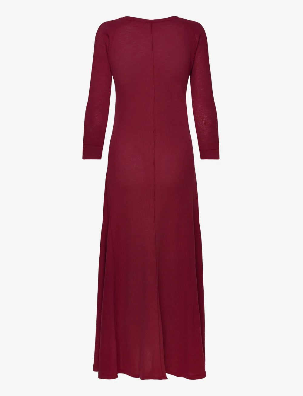 Polo ralph lauren cotton maxi dress best sale