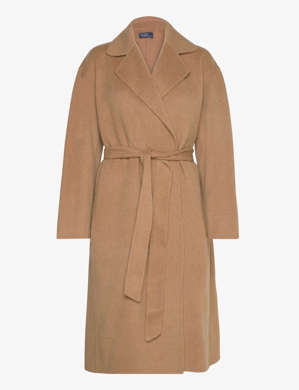 Ralph lauren winter coat sales