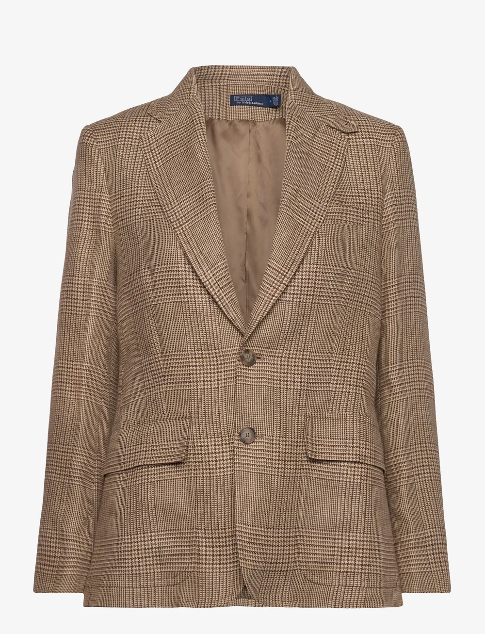Polo ralph lauren blazer sale hotsell