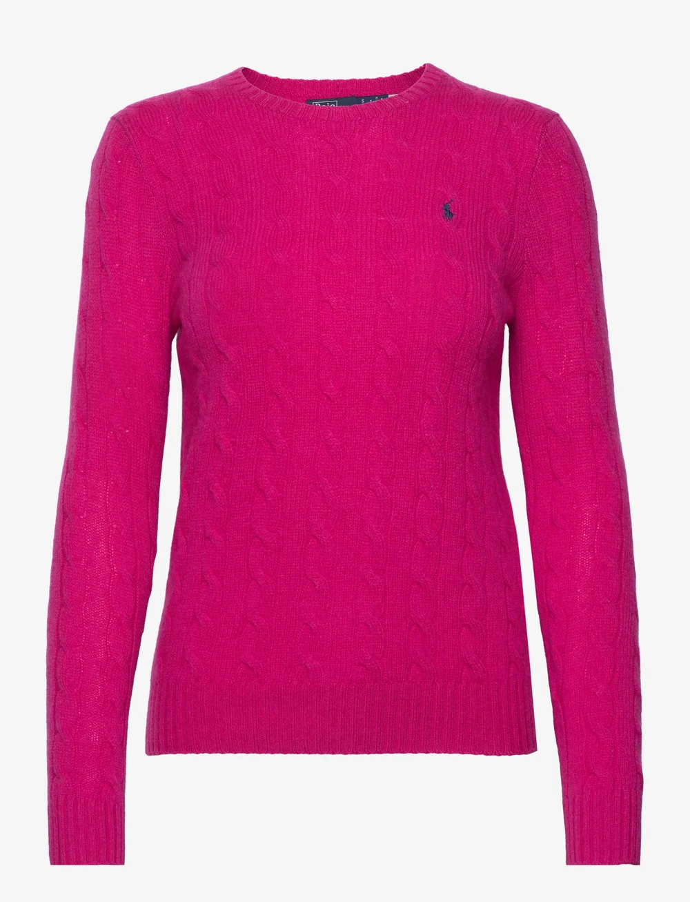 Jumpers online online