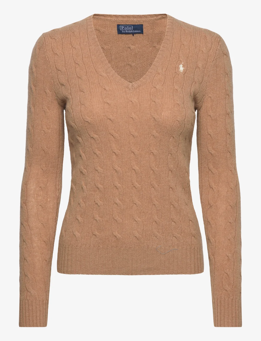 Ralph lauren hot sale thin jumper