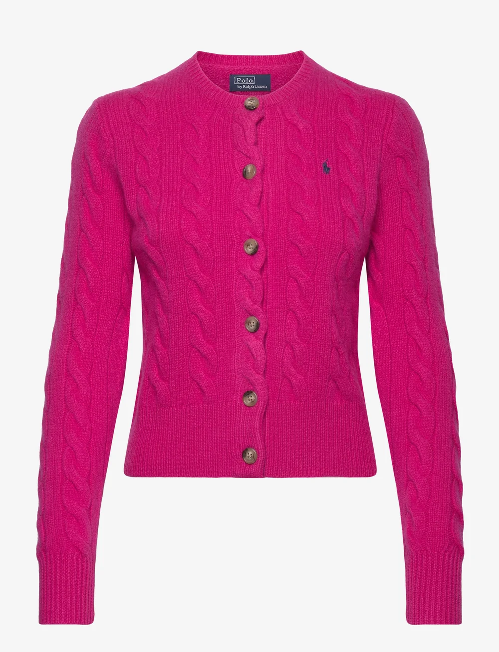 Cardigan online discount