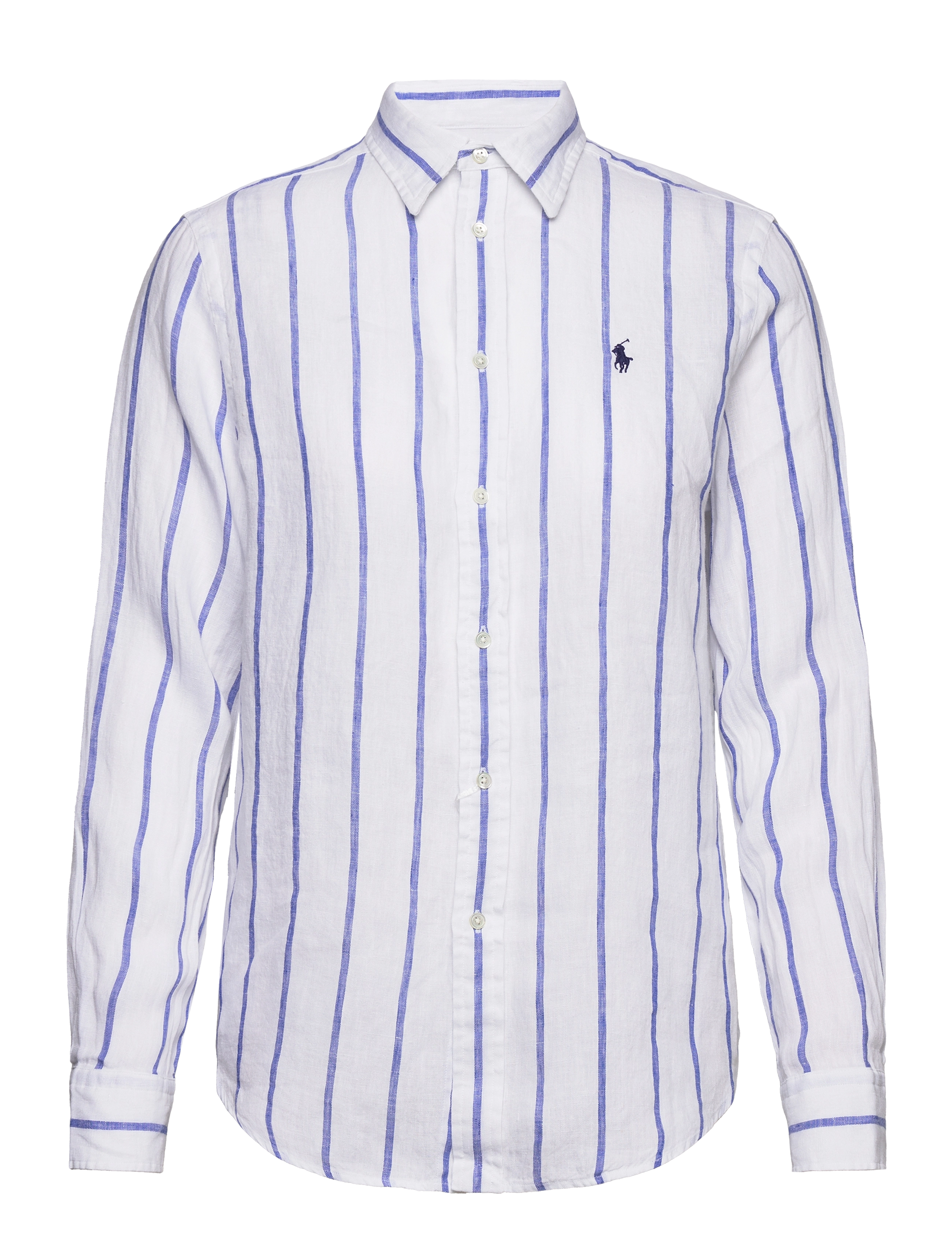 958 WHITE/ROYAL