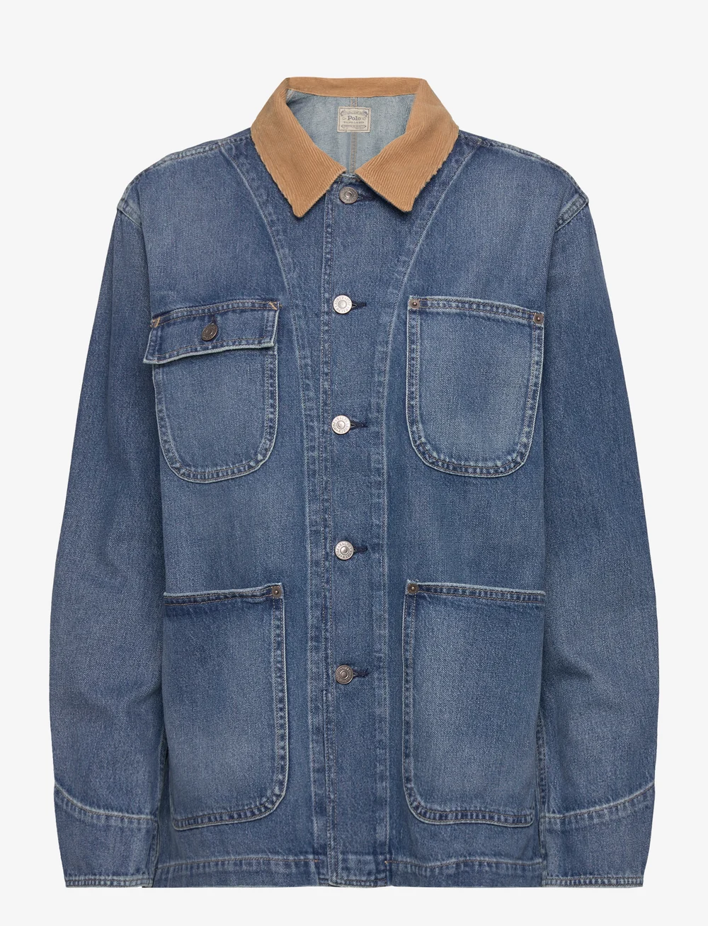 Polo ralph lauren on sale en ligne