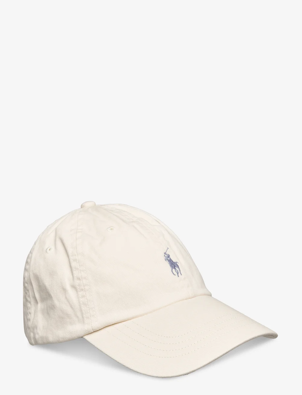 Ralph lauren top polo hat womens