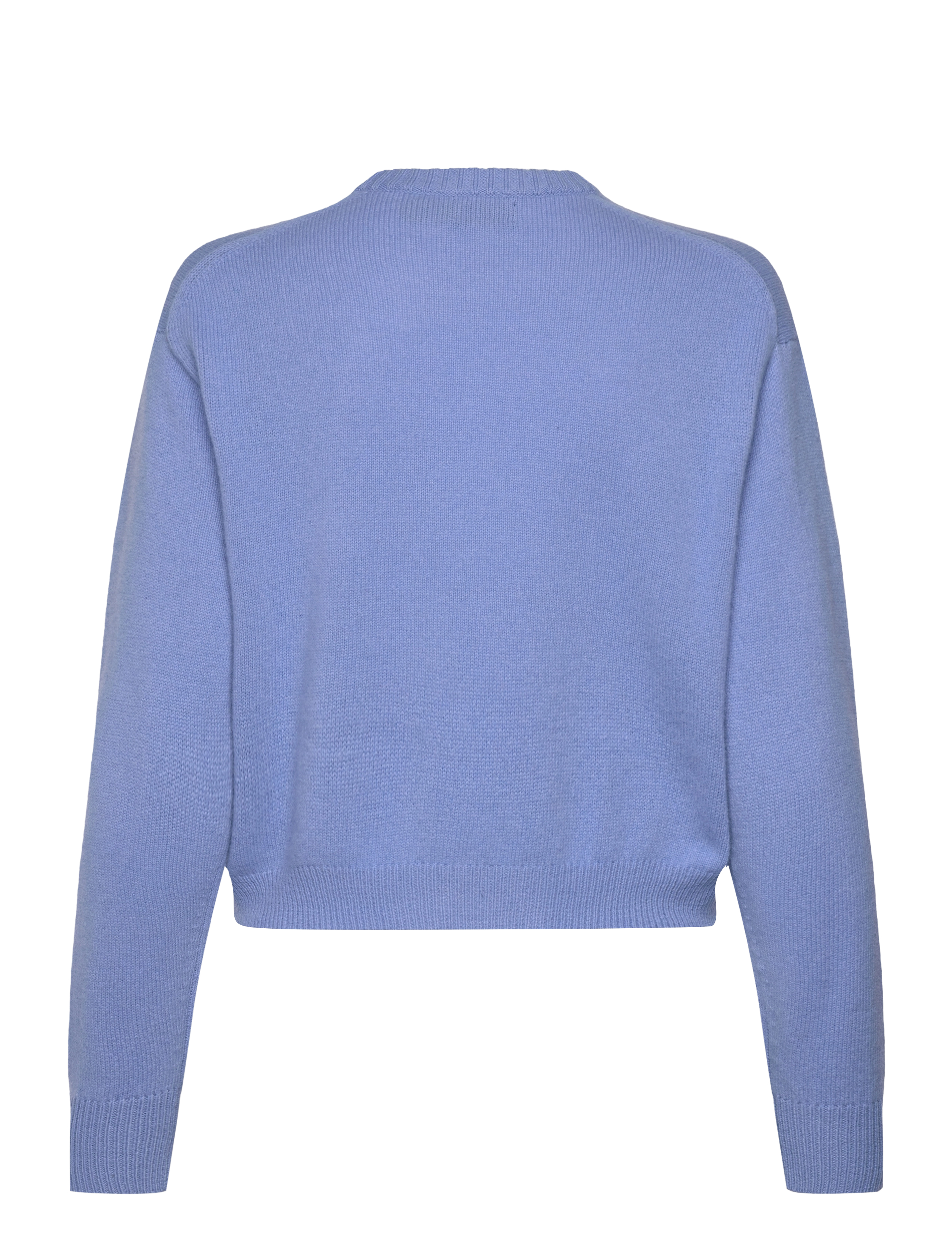 Polo Ralph Lauren - 2/15 WL/NY/CASH RWS-LSL-PLO - new litchfield bl - 2